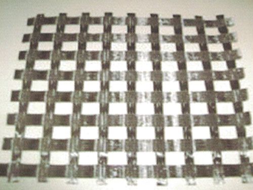 點(diǎn)擊查看詳細(xì)信息<br>標(biāo)題：經(jīng)編滌綸格柵 閱讀次數(shù)：4406