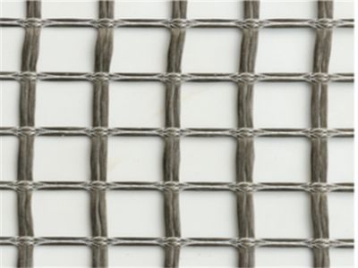 點(diǎn)擊查看詳細(xì)信息<br>標(biāo)題：玄武巖纖維土工格柵 閱讀次數(shù)：4640