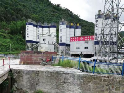 點(diǎn)擊查看詳細(xì)信息<br>標(biāo)題：工程案例 閱讀次數(shù)：3168